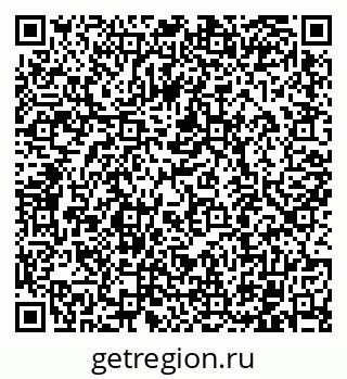 79102002577