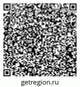 79102002578