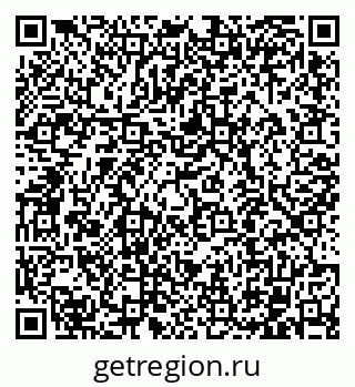 79102002579