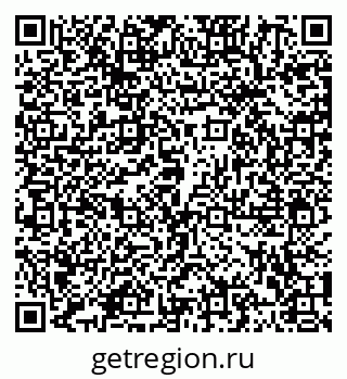 79102002580