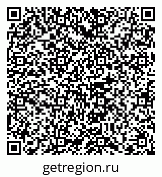 79102002581