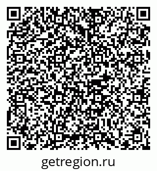 79102002582