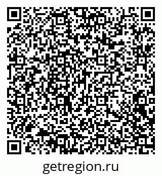 79102002583
