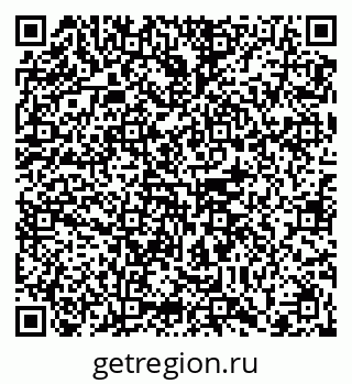 79102002584