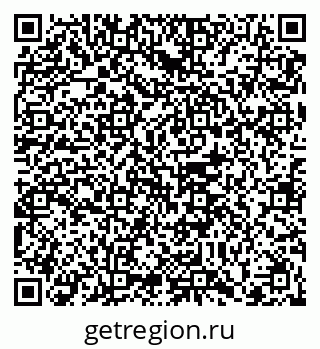 79102002585