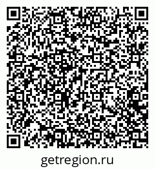 79102002586