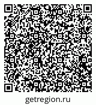 79102002587