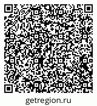 79102002588