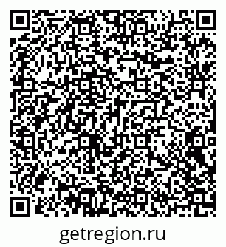 79102002589