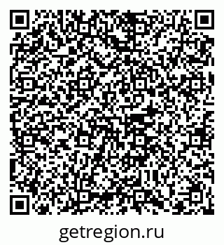 79102002590