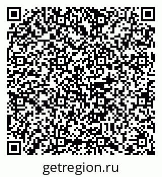 79102002591