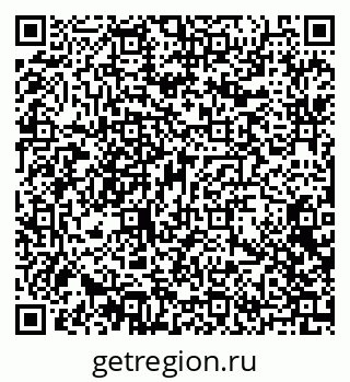 79102002592
