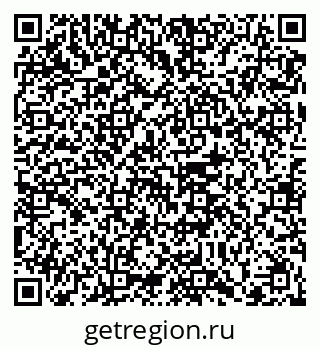 79102002593