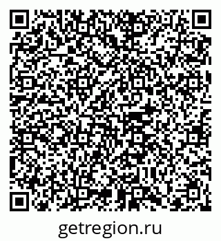 79102002594