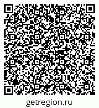 79102002595