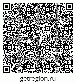 79102002596