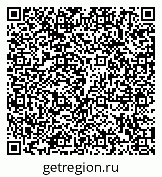 79102002597