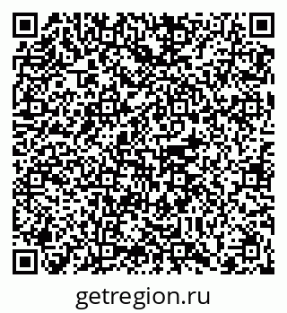 79102002598