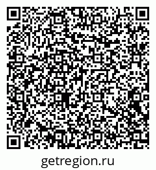 79102002599