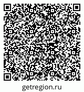 79102002600