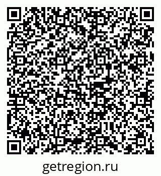 79102002601