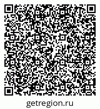 79102002602