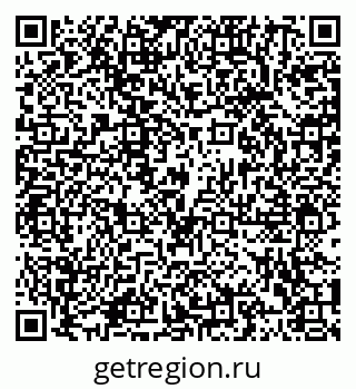 79102002603