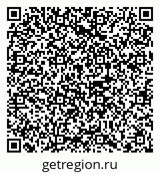 79102002604
