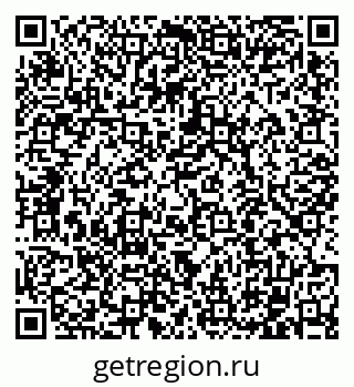 79102002606