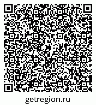 79102002607