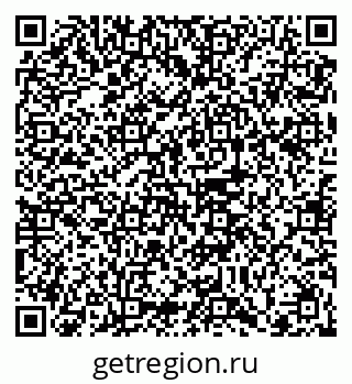 79102002609