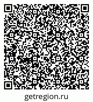 79102002610
