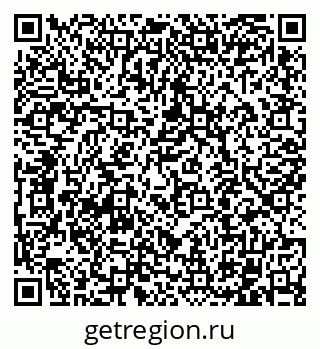79102002611