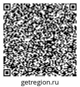 79102002612