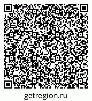 79102002613