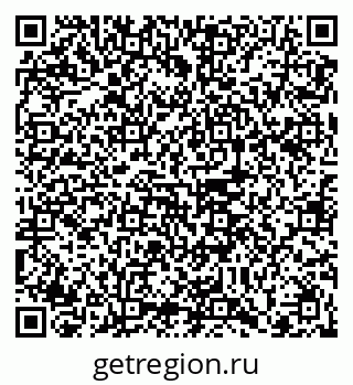 79102002614