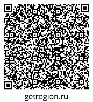 79102002615