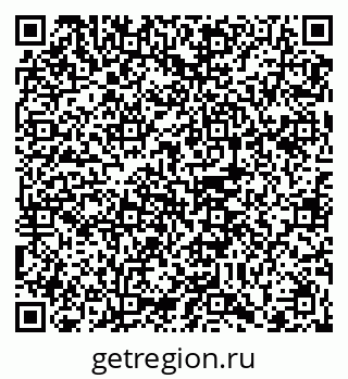 79102002616