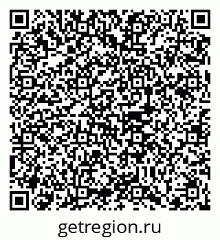 79102002617