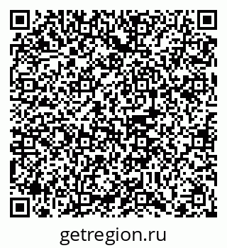 79102002619
