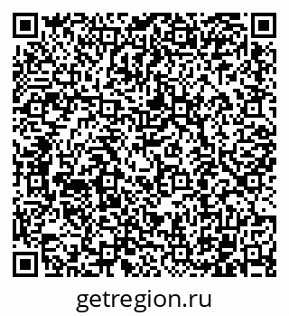79102002620