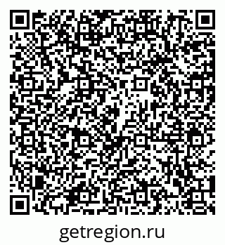79102002621
