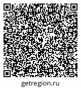 79102002622