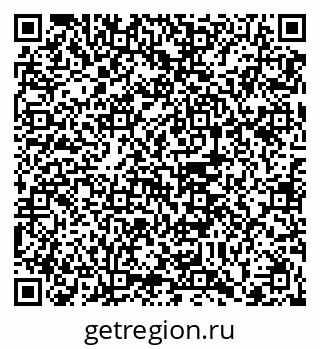 79102002623
