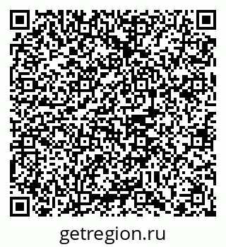 79102002624