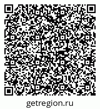 79102002625