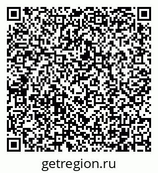 79102002626