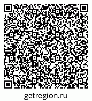 79102002627