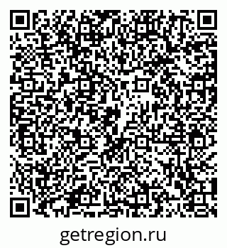 79102002628