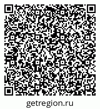 79102002630